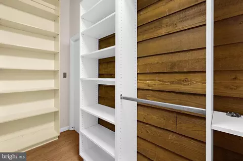 Other - 8208 Edwin Raynor, Pasadena, MD 21122 photo 6 of 29