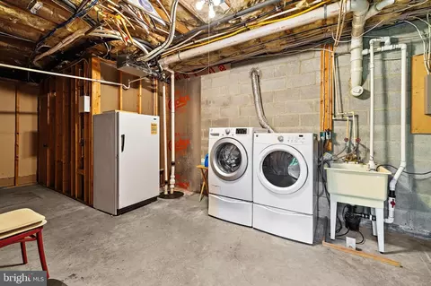 Other - 8208 Edwin Raynor, Pasadena, MD 21122 photo 14 of 29