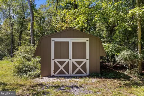 Other - 8208 Edwin Raynor, Pasadena, MD 21122 photo 23 of 29