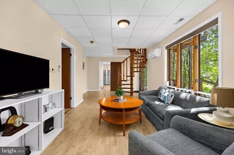 Other - 8208 Edwin Raynor, Pasadena, MD 21122 photo 19 of 29