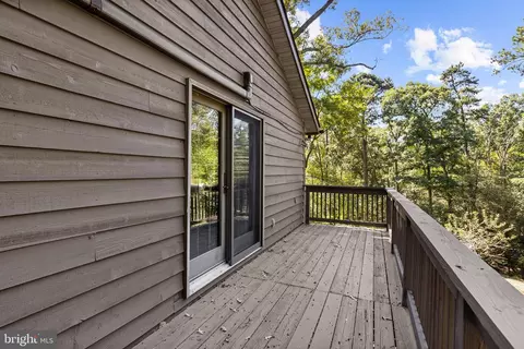 Exterior - 8208 Edwin Raynor, Pasadena, MD 21122 photo 8 of 19