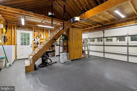Other - 8208 Edwin Raynor, Pasadena, MD 21122 photo 25 of 29