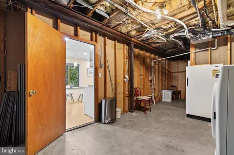 Other - 8208 Edwin Raynor, Pasadena, MD 21122 photo 15 of 29