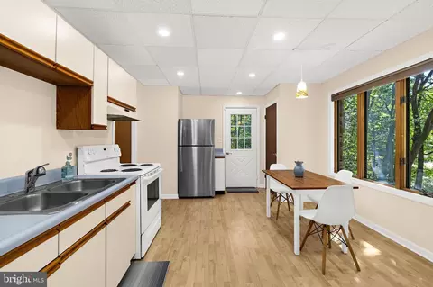 Other - 8208 Edwin Raynor, Pasadena, MD 21122 photo 11 of 29