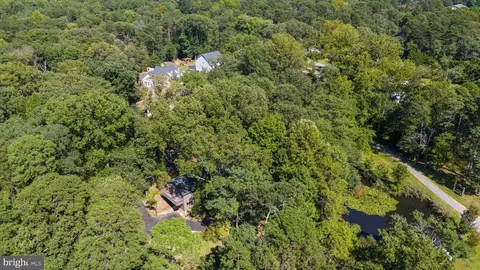Other - 8208 Edwin Raynor, Pasadena, MD 21122 photo 29 of 29