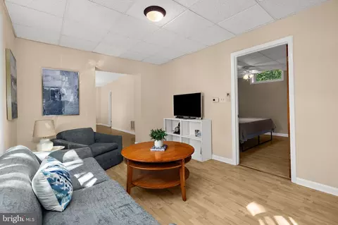 Other - 8208 Edwin Raynor, Pasadena, MD 21122 photo 18 of 29