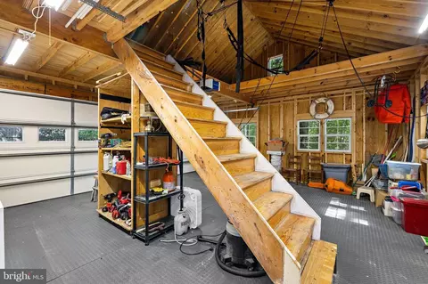 Other - 8208 Edwin Raynor, Pasadena, MD 21122 photo 24 of 29
