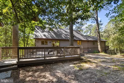 Other - 8208 Edwin Raynor, Pasadena, MD 21122 photo 21 of 29