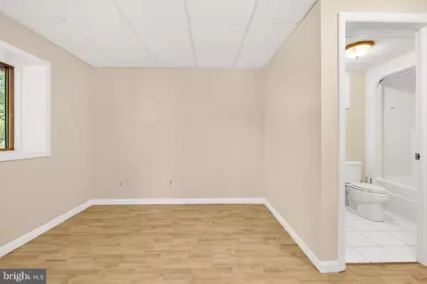 Other - 8208 Edwin Raynor, Pasadena, MD 21122 photo 20 of 29