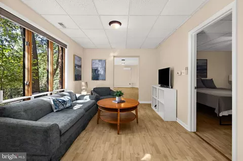 Other - 8208 Edwin Raynor, Pasadena, MD 21122 photo 17 of 29