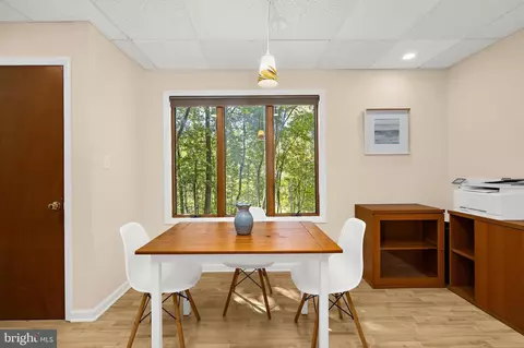 Other - 8208 Edwin Raynor, Pasadena, MD 21122 photo 13 of 29