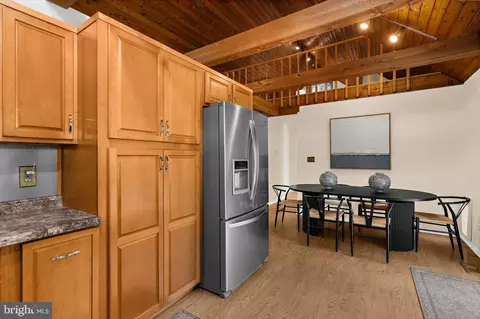Other - 8208 Edwin Raynor, Pasadena, MD 21122 photo 5 of 29