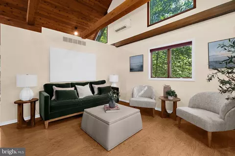 Other - 8208 Edwin Raynor, Pasadena, MD 21122 photo 3 of 29