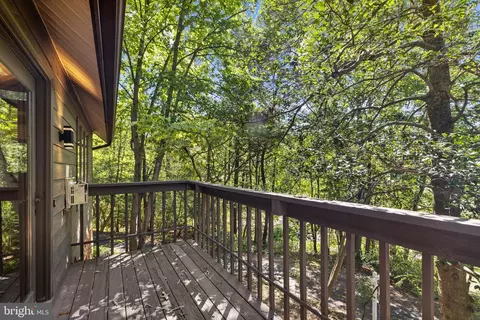 Exterior - 8208 Edwin Raynor, Pasadena, MD 21122 photo 10 of 19