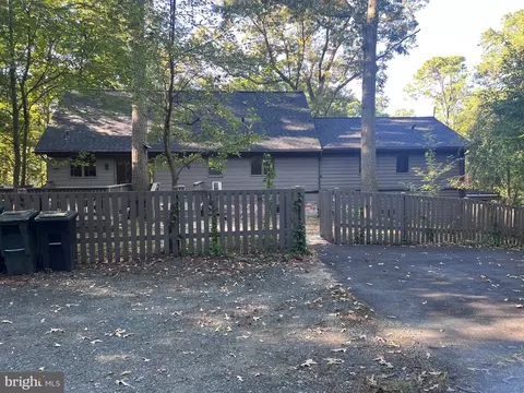 Other - 8208 Edwin Raynor, Pasadena, MD 21122 photo 1 of 29