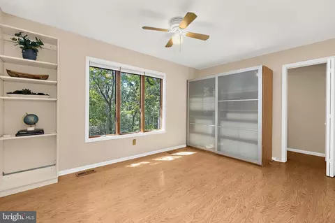 Bedroom - 8208 Edwin Raynor, Pasadena, MD 21122 photo 3 of 10