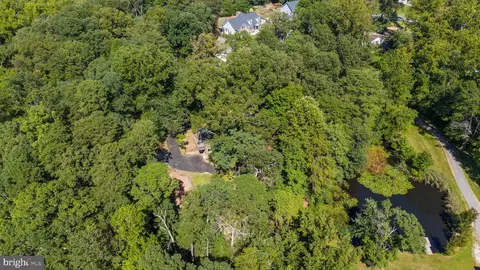 Other - 8208 Edwin Raynor, Pasadena, MD 21122 photo 28 of 29