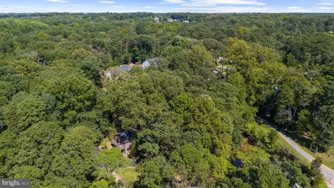 View/Area - 8208 Edwin Raynor, Pasadena, MD 21122 photo 1 of 7