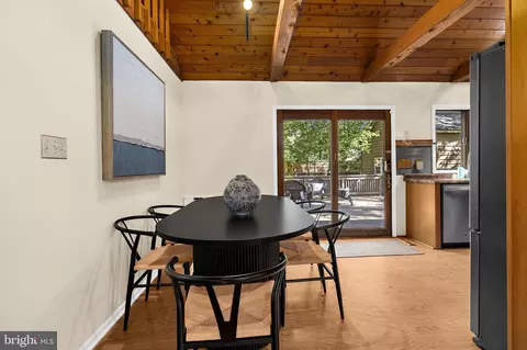 Dining - 8208 Edwin Raynor, Pasadena, MD 21122 photo 1 of 2