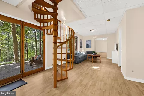 Other - 8208 Edwin Raynor, Pasadena, MD 21122 photo 16 of 29