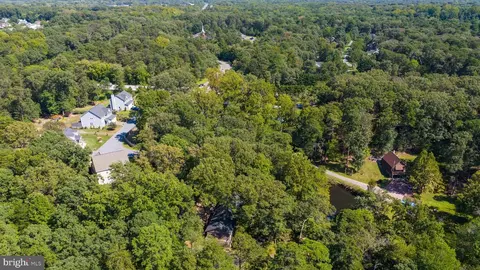 View/Area - 8208 Edwin Raynor, Pasadena, MD 21122 photo 2 of 7