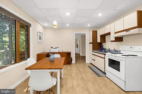 Other - 8208 Edwin Raynor, Pasadena, MD 21122 photo 12 of 29