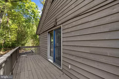 Exterior - 8208 Edwin Raynor, Pasadena, MD 21122 photo 9 of 19