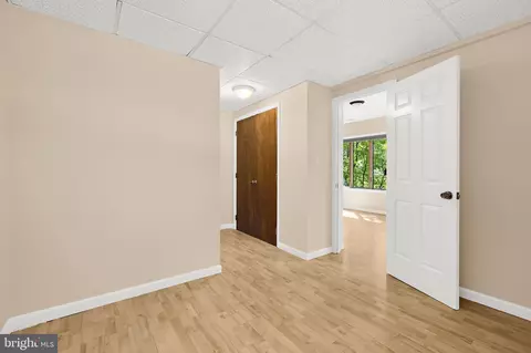 Entry Way - 8208 Edwin Raynor, Pasadena, MD 21122 photo 4 of 4
