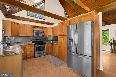 Other - 8208 Edwin Raynor, Pasadena, MD 21122 photo 4 of 29