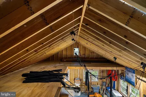 Other - 8208 Edwin Raynor, Pasadena, MD 21122 photo 27 of 29