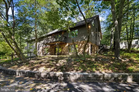 Other - 8208 Edwin Raynor, Pasadena, MD 21122 photo 2 of 29