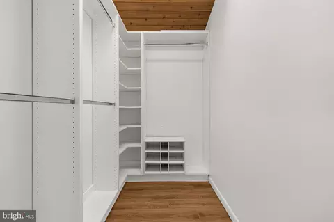 Other - 8208 Edwin Raynor, Pasadena, MD 21122 photo 7 of 29