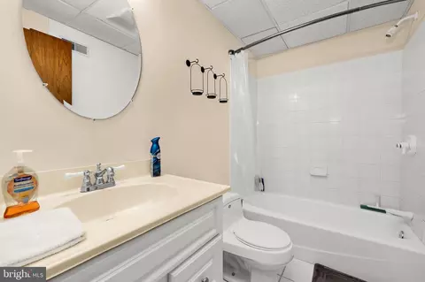 Bath - 8208 Edwin Raynor, Pasadena, MD 21122 photo 4 of 4