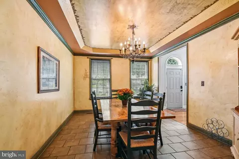 Dining - 2024 Old Willow Way, Crofton, MD 21114 photo 1 of 1
