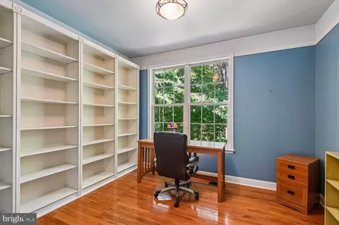 Other - 2024 Old Willow Way, Crofton, MD 21114 photo 2 of 14