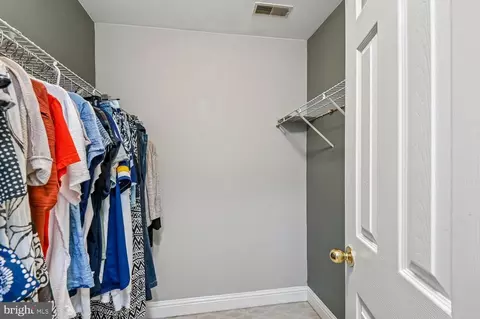 Other - 2024 Old Willow Way, Crofton, MD 21114 photo 6 of 14