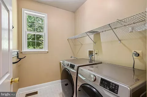 Other - 2024 Old Willow Way, Crofton, MD 21114 photo 5 of 14