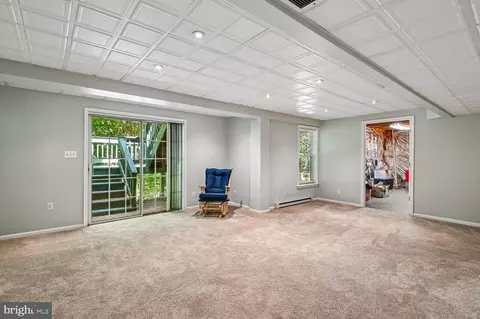 Other - 2024 Old Willow Way, Crofton, MD 21114 photo 10 of 14