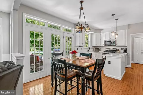 Other - 2024 Old Willow Way, Crofton, MD 21114 photo 3 of 14