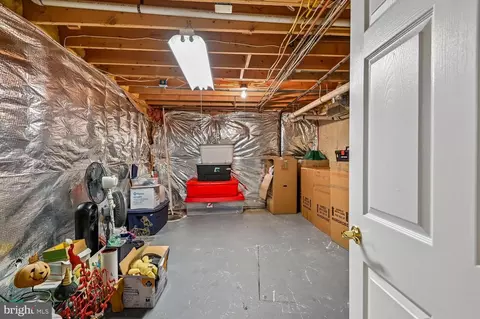 Other - 2024 Old Willow Way, Crofton, MD 21114 photo 14 of 14