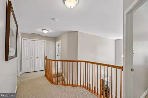 Entry Way - 2024 Old Willow Way, Crofton, MD 21114 photo 3 of 4