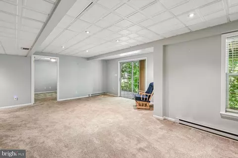 Other - 2024 Old Willow Way, Crofton, MD 21114 photo 11 of 14