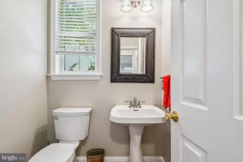 Bath - 2024 Old Willow Way, Crofton, MD 21114 photo 1 of 6