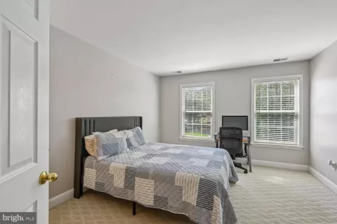 Bedroom - 2024 Old Willow Way, Crofton, MD 21114 photo 5 of 7
