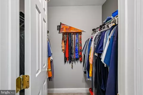 Other - 2024 Old Willow Way, Crofton, MD 21114 photo 7 of 14