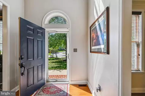 Entry Way - 2024 Old Willow Way, Crofton, MD 21114 photo 1 of 4