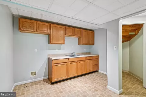 Other - 2024 Old Willow Way, Crofton, MD 21114 photo 13 of 14