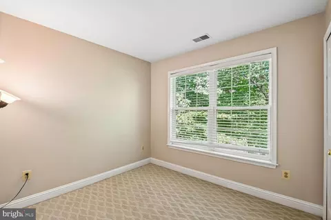 Other - 2024 Old Willow Way, Crofton, MD 21114 photo 8 of 14