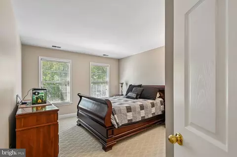 Bedroom - 2024 Old Willow Way, Crofton, MD 21114 photo 3 of 7