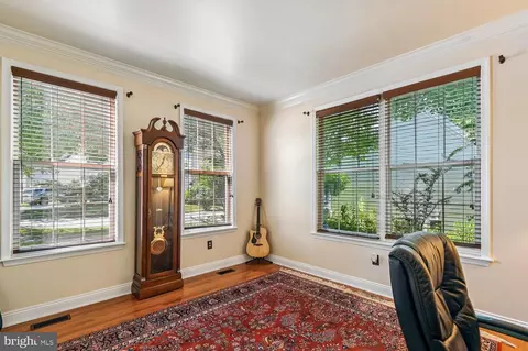 Other - 2024 Old Willow Way, Crofton, MD 21114 photo 1 of 14